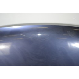 Cofano Anteriore Kia Carnival dal 2006 al 2014 Cod 664004D010  1669392923206