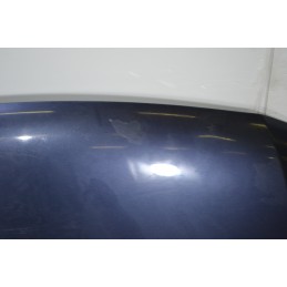 Cofano Anteriore Kia Carnival dal 2006 al 2014 Cod 664004D010  1669392923206