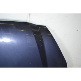 Cofano Anteriore Kia Carnival dal 2006 al 2014 Cod 664004D010  1669392923206