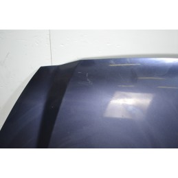 Cofano Anteriore Kia Carnival dal 2006 al 2014 Cod 664004D010  1669392923206