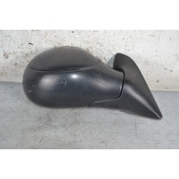 Specchietto Retrovisore Esterno DX Citroen Xsara Picasso dal 1999 al 2012 Cod 018015  1669628243405