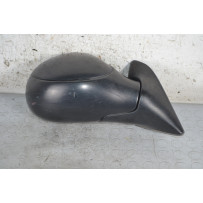 Specchietto Retrovisore Esterno DX Citroen Xsara Picasso dal 1999 al 2012 Cod 018015  1669628243405