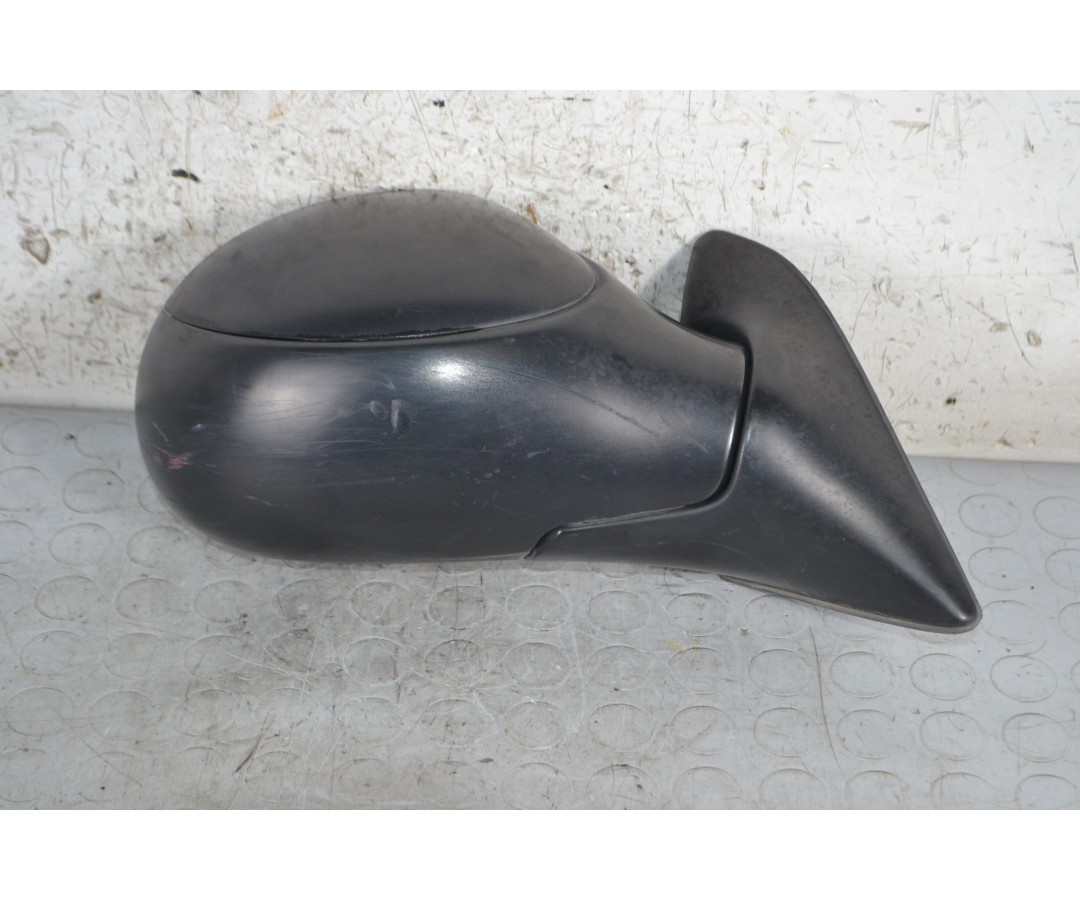 Specchietto Retrovisore Esterno DX Citroen Xsara Picasso dal 1999 al 2012 Cod 018015  1669628243405