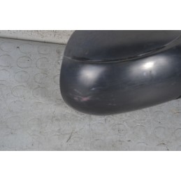 Specchietto Retrovisore Esterno DX Citroen Xsara Picasso dal 1999 al 2012 Cod 018015  1669628243405