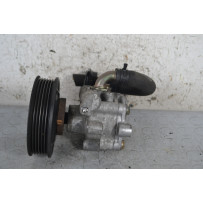 Pompa servosterzo Volkswagen Golf IV Dal 1997 al 2004 Cod 1J0422154B  1669631853158