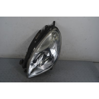Faro Anteriore SX Citroen Xsara Picasso dal 1999 al 2012 Cod 89310170  1669634354256