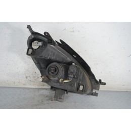 Faro Anteriore SX Citroen Xsara Picasso dal 1999 al 2012 Cod 89310170  1669634354256
