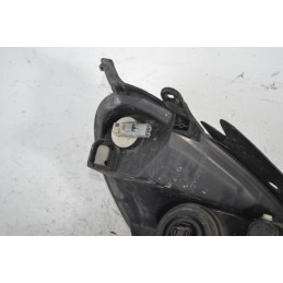 Faro Anteriore SX Citroen Xsara Picasso dal 1999 al 2012 Cod 89310170  1669634354256