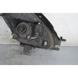 Faro Anteriore SX Citroen Xsara Picasso dal 1999 al 2012 Cod 89310170  1669634354256