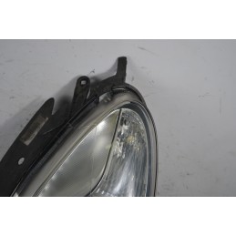 Faro Anteriore SX Citroen Xsara Picasso dal 1999 al 2012 Cod 89310170  1669634354256