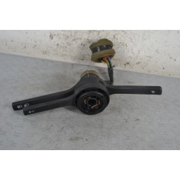 Devioluci Completo Fiat Panda dal 1980 al 2003 Cod 181117880  1669645092253
