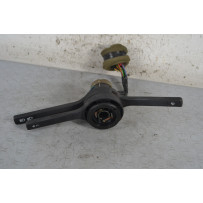 Devioluci Completo Fiat Panda dal 1980 al 2003 Cod 181117880  1669645092253