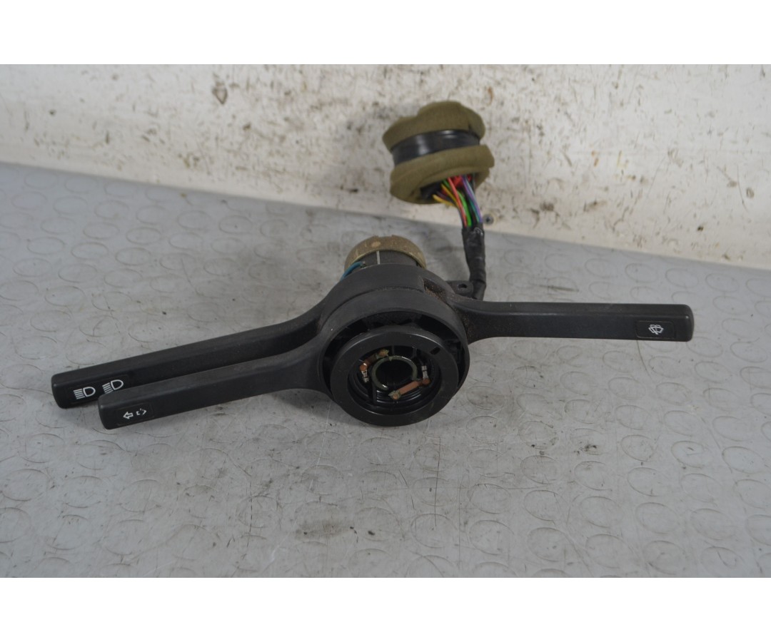 Devioluci Completo Fiat Panda dal 1980 al 2003 Cod 181117880  1669645092253