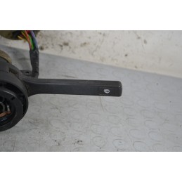 Devioluci Completo Fiat Panda dal 1980 al 2003 Cod 181117880  1669645092253