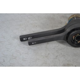 Devioluci Completo Fiat Panda dal 1980 al 2003 Cod 181117880  1669645092253