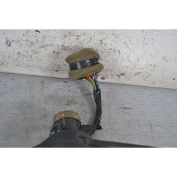 Devioluci Completo Fiat Panda dal 1980 al 2003 Cod 181117880  1669645092253