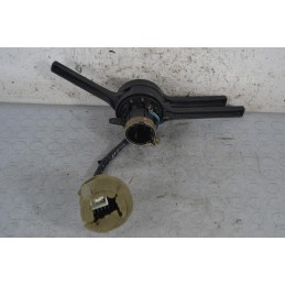 Devioluci Completo Fiat Panda dal 1980 al 2003 Cod 181117880  1669645092253