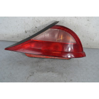 Fanale Stop posteriore DX Lancia Y dal 1995 al 2003 Cod 46777339  1669651450986
