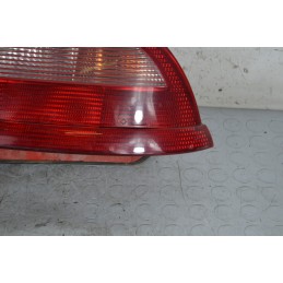 Fanale Stop posteriore DX Lancia Y dal 1995 al 2003 Cod 46777339  1669651450986