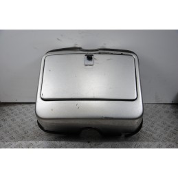 Carena Retroscudo Piaggio Vespa Px 125 Dal 1980 al 1989  1669709538949