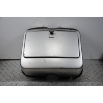 Carena Retroscudo Piaggio Vespa Px 125 Dal 1980 al 1989  1669709538949
