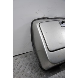 Carena Retroscudo Piaggio Vespa Px 125 Dal 1980 al 1989  1669709538949