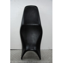 Sella Kawasaki Versys 650 dal 2017 in poi  1669727548302