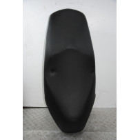 Sella Garelli Xò 150 Dal 2010 al 2012  1669728864524