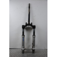 Forcella Malaguti Password 250 dal 2008 al 2011  1669800430197