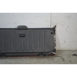 Portellone bagagliaio posteriore Smart Fortwo W451 Dal 2007 al 2015 Cod A4517570006C50L  1669802492230