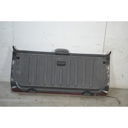 Portellone bagagliaio posteriore Smart Fortwo W451 Dal 2007 al 2015 Cod A4517570006C50L  1669802492230