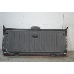 Portellone bagagliaio posteriore Smart Fortwo W451 Dal 2007 al 2015 Cod A4517570006C50L  1669802492230