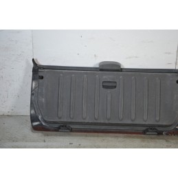 Portellone bagagliaio posteriore Smart Fortwo W451 Dal 2007 al 2015 Cod A4517570006C50L  1669802492230