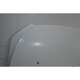 Cofano anteriore Peugeot 307 Dal 2001 al 2005 Cod 7901P9  1669804204817