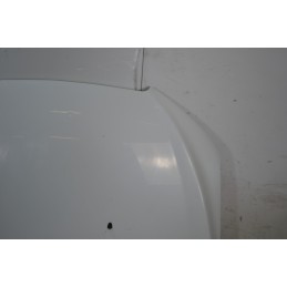 Cofano anteriore Peugeot 307 Dal 2001 al 2005 Cod 7901P9  1669804204817