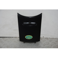 Carena Tappo Ispezione Piaggio Free 50 / 100 dal 1999 al 2004  1669816680036