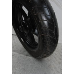 Cerchio Anteriore Kawasaki J300 ABS Dal 2014 Al 2016  1669819251318