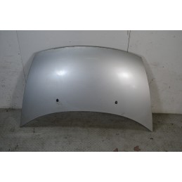 Cofano Anteriore Citroen C3 dal 2002 al 2009 Cod 7901N0  1669824790734