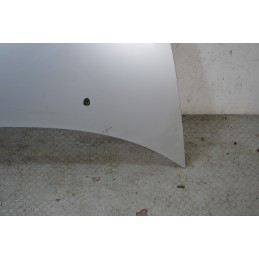 Cofano Anteriore Citroen C3 dal 2002 al 2009 Cod 7901N0  1669824790734