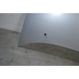 Cofano Anteriore Citroen C3 dal 2002 al 2009 Cod 7901N0  1669824790734