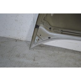 Cofano Anteriore Citroen C3 dal 2002 al 2009 Cod 7901N0  1669824790734