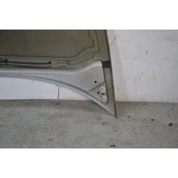 Cofano Anteriore Citroen C3 dal 2002 al 2009 Cod 7901N0  1669824790734