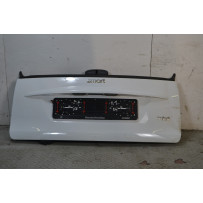 Portellone bagagliaio posteriore Smart Fortwo W451 Dal 2007 al 2015 Cod A4517570006C50L  1669888633121