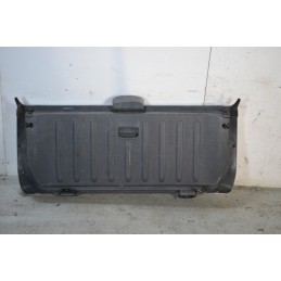 Portellone bagagliaio posteriore Smart Fortwo W451 Dal 2007 al 2015 Cod A4517570006C50L  1669888633121