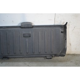 Portellone bagagliaio posteriore Smart Fortwo W451 Dal 2007 al 2015 Cod A4517570006C50L  1669888633121