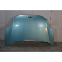 Cofano anteriore Daewoo Matiz Dal 1998 al 2007 Cod 96562438  1669895463827