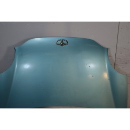 Cofano anteriore Daewoo Matiz Dal 1998 al 2007 Cod 96562438  1669895463827