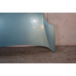 Cofano anteriore Daewoo Matiz Dal 1998 al 2007 Cod 96562438  1669895463827