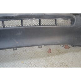 Paraurti anteriore Bmw X5 E53 Dal 1999 al 2006 Cod 51.118-402 307  1669903602729