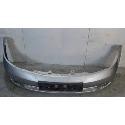 Paraurti anteriore Daewoo Lacetti Dal 2002 al 2009 Cod 96545491  1669906355431